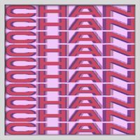 CHAN - in motion