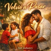 hjn industry - Volvio a Pasar