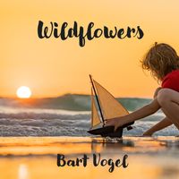 Bart Vogel - Wildflowers