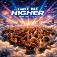 hjn industry - Take Me Higher