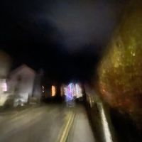 homesick - techno hoe