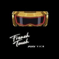 Spaysi YiCB - French Touch