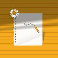 GOBI - Fay's Poem (Explicit)