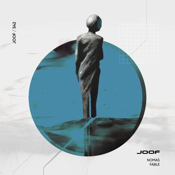 Nomas - Fable