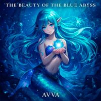 AVVA - The Beauty of the Blue Abyss