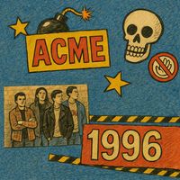 ACME - 1996