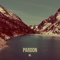 ML - Pardon
