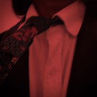 KILN - Ride (Explicit)