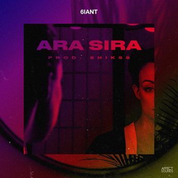 6iant - Ara Sıra