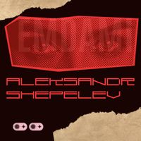 EmDaMi-CHARLISHEP - Screwup