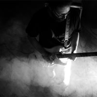 ZALEM - Leaving the circle