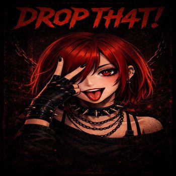 SEFA - DR0P TH4T!