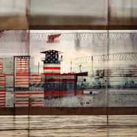 FiGure 8 - The System (Explicit)