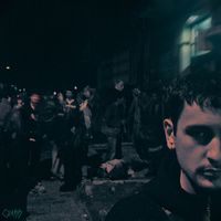 Quark - Depersonal (Explicit)