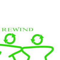 GAMA - Rewind