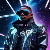 Stardust - Cosmic Echoes