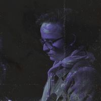 Noah Black - Fever