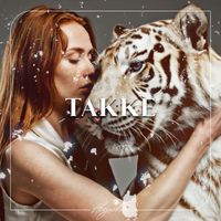 Alejandro - Takke
