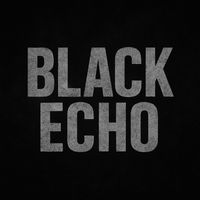 Kutix - BLACK ECHO