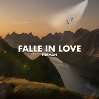 Herman - Falle in Love