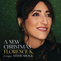 Florence K - A New Christmas