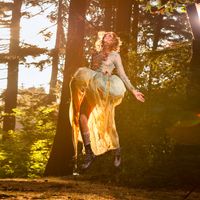 Mend - The Magnetic Rapture of Mend's Reimagination