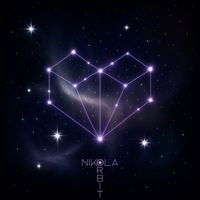 Nikola - Orbit