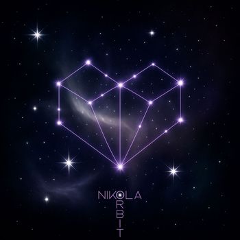Nikola - Orbit