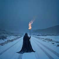 Frozenvile - Stormborn