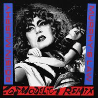 Róisín Murphy - Murphy's Law (Cosmodelica Remix)