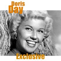 Doris Day - Exclusive (2025 Remastered)