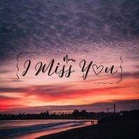 Noma - I Miss You