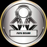 BOOMBEATZ - Papa Ricano