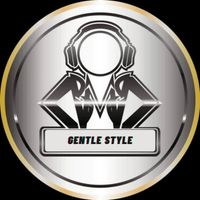 BOOMBEATZ - Gentle Style