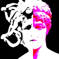 Hercules & Love Affair - Change (Explicit)