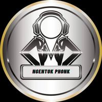 BOOMBEATZ - Ngentok Phonk