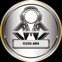 BOOMBEATZ - Flexa Aria