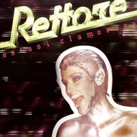 Donatella Rettore - Estasi Clamorosa (Remastered 2023)