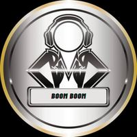 BOOMBEATZ - Boom Boom