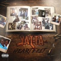Yatta - Heartfelt (Explicit)