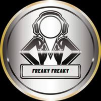 BOOMBEATZ - Freaky Freaky