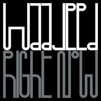 Waajeed - Right Now