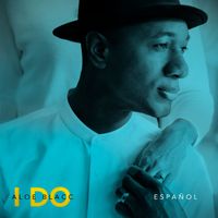 Aloe Blacc - I Do (Español)
