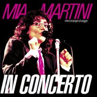 Mia Martini - Miei compagni di viaggio (Live / Remastered 2025)
