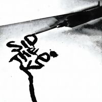 Spunk - Sid the Kid