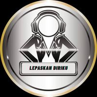 BOOMBEATZ - Lepaskan Diriku