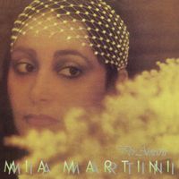 Mia Martini - Per amarti (Remastered 2025)