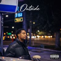 Jook - Outside (Explicit)