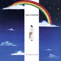 Mia Martini - Nel Mondo, una cosa (Remastered 2025)
