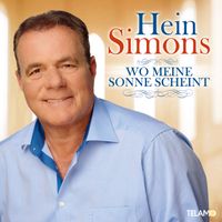 Hein Simons - Wo meine Sonne scheint